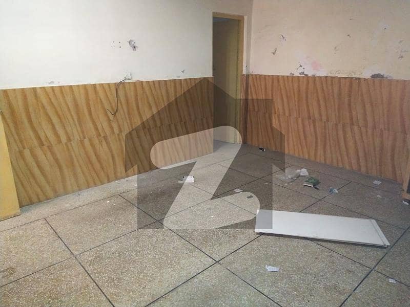 House Available For Rent Y Block Madina Town Faisalabad