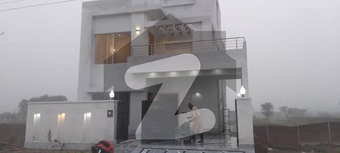 10 Marla Full Available For Rent Fazaia Housing Scheme Ph 2