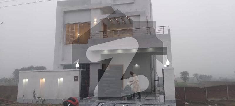 10 Marla Full Available For Rent Fazaia Housing Scheme Ph 2