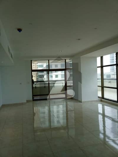 Pearl Tower Brand New 3 Bedrooms Apartment