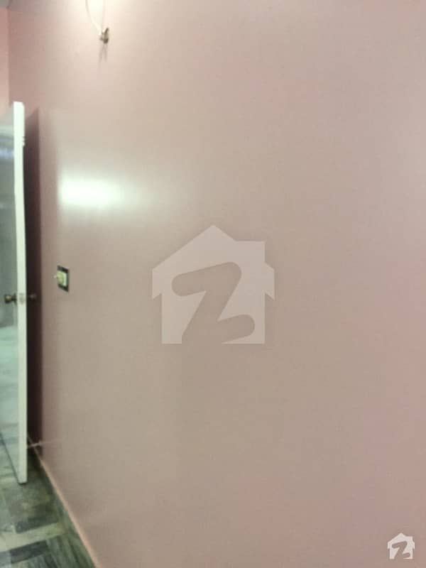 Block J Beautiful Ground Plus 2 North Nazimabad Block J, North