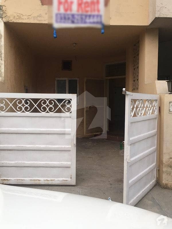 5 Marla Lower Portion For Rent Eden Lane Villas 2 Near Dha Rahbar And Uol