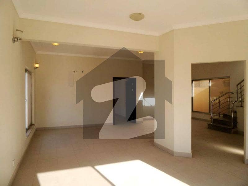 3 Bedrooms Luxury Apartment Is Available For Sale In Bahria Town, Karachi