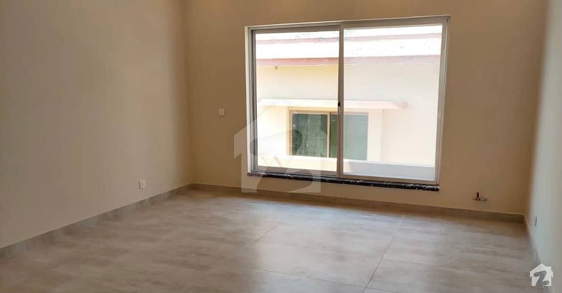 939 Square Feet Flat In Bhara kahu Is Available