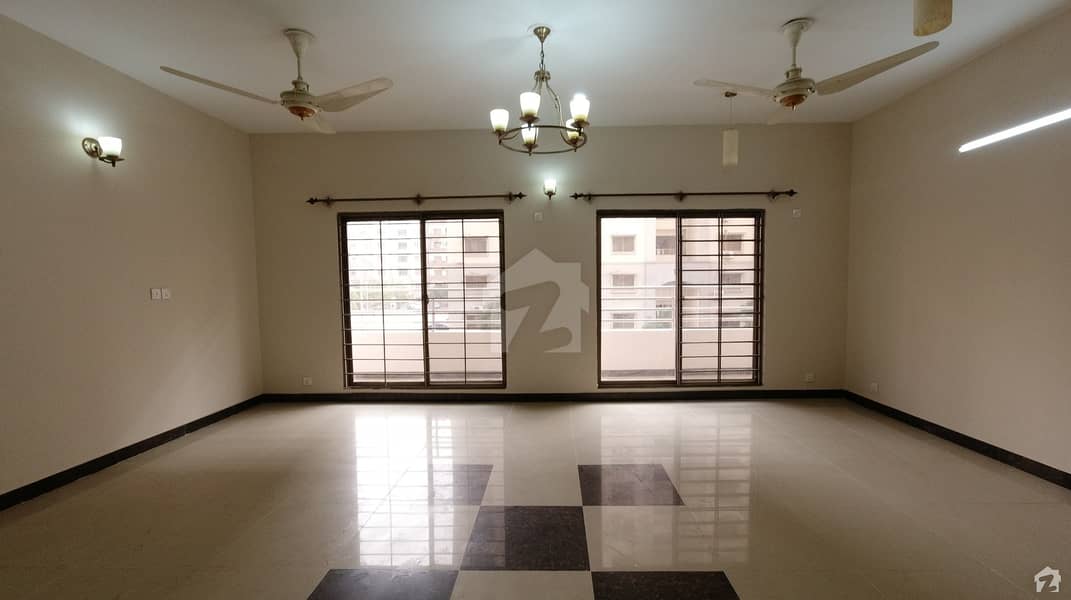 Park Face 4th Floor Flat Is Available For Sale In G 9 Building