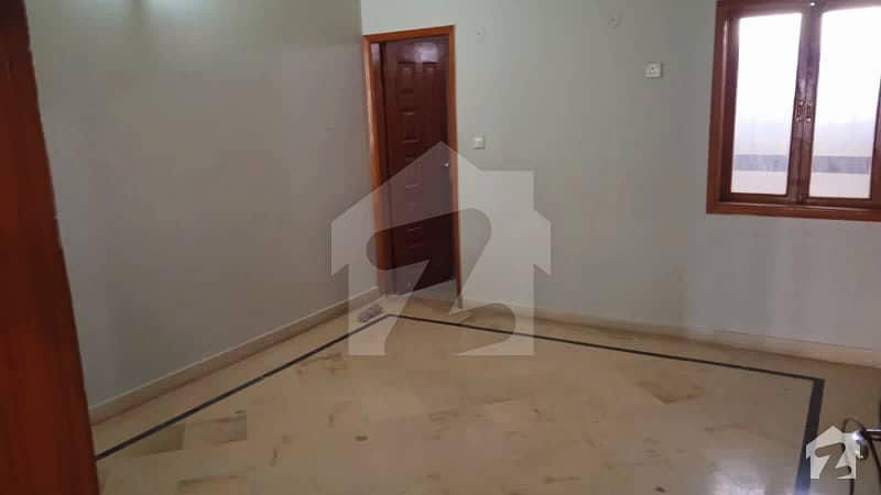Bungalow Portion With Roof For Rent