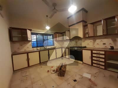 Cantt Properties Offers 1 Kanal Furnished Room For Rent In Phase 5 Dha Only For Male Cantt Properties Offers 1 Kanal Furnished Room For Rent In Phase 5 Dha Only For Male
