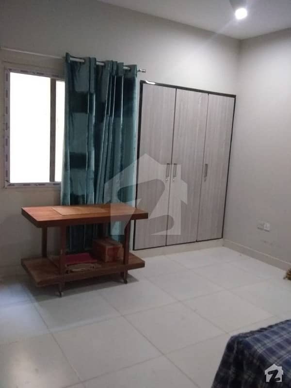 Gohar Green City 120 Yard One Unit House For Rent
