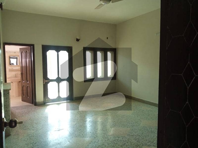 Luxury Upper Portion On Very Prime Location Available For Rent In F-10 , Islamabad