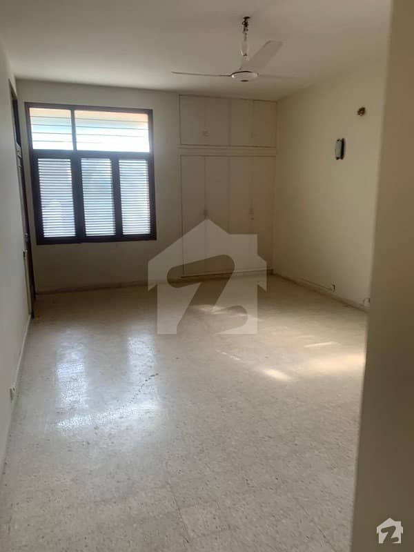 Bungalow For Rent In Dha Phase-1 Karachi