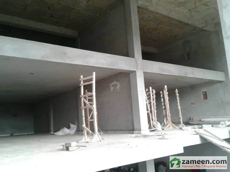 GROUND MEZZANINE FLOOR HALL AVAILABLE FOR RENT