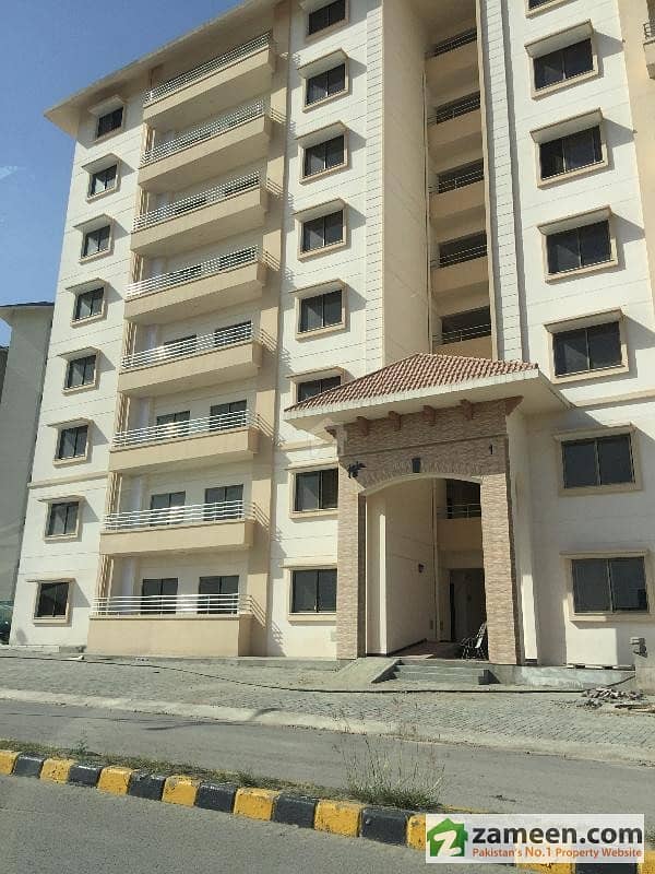 Askari 14 Flat For Rent Askari 14 Flat For Rent