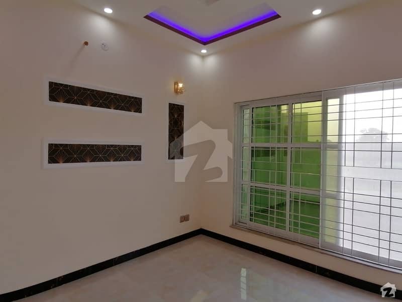 Iconic Lower Portion Just Landed On Market For Rent In Mohlanwal Scheme, Lahore Iconic Lower Portion Just Landed On Market For Rent In Mohlanwal Scheme, Lahore