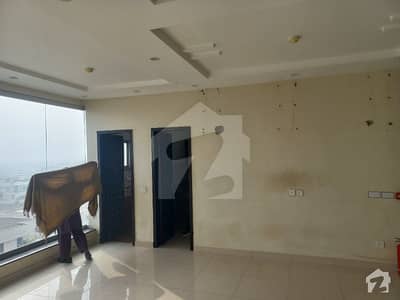 1 Kanal Beautiful House Available For Rent In Dha Phase 2