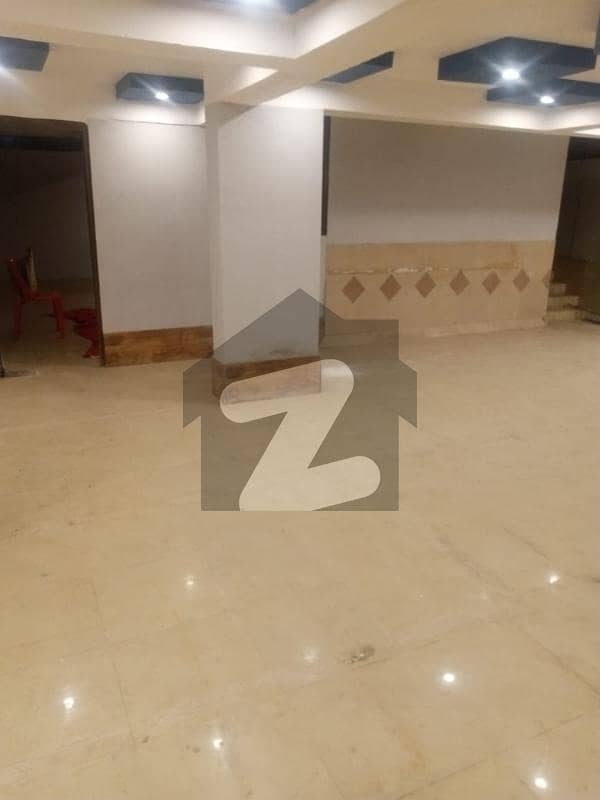 A Palatial Residence For  Sale In Dha Phase 2 Extension Karachi