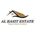 Al Basit Estate Al Basit Estate