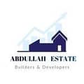Abdullah Estate