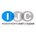 Investment Just Clean Investment Just Clean