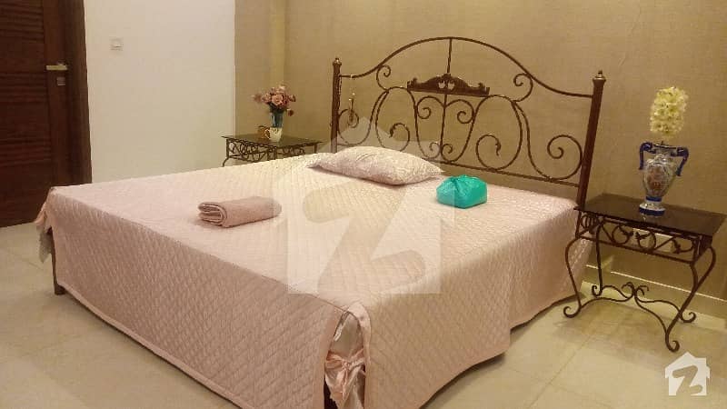 Vip Furnished Room On Rent In Mian Cantt Vip Furnished Room On Rent In Mian Cantt