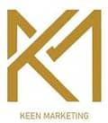 Keen Marketing Keen Marketing