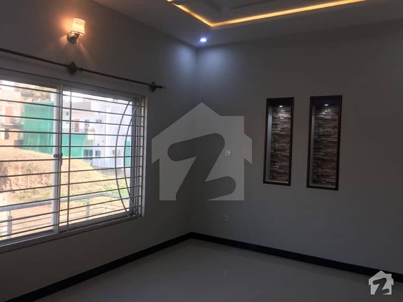 1 Year Use House Of 2250 Square Feet Is Available For Rent In Dha Phase 2 - Sector C