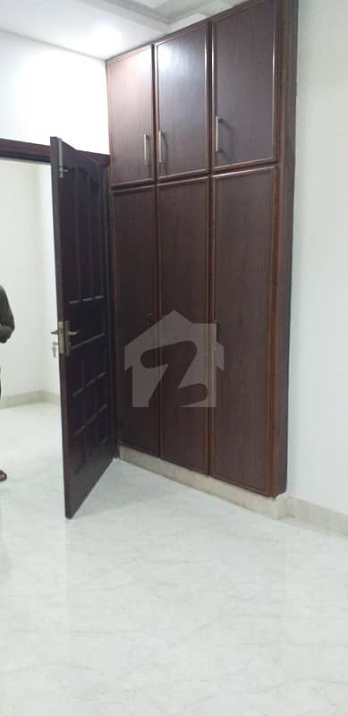 2 Bed Apartment For Sale Bahria Town Rawalpindi Phase 8 Sector E1