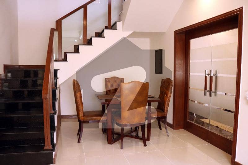 ڈی ایچ اے بهاولپور ڈی ایچ اے ڈیفینس بہاولپور میں 3 کمروں کا 6 مرلہ مکان 1 کروڑ میں برائے فروخت۔