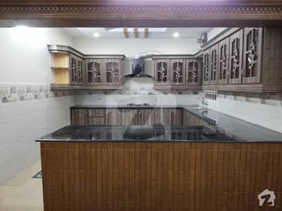جی ۔ 13 اسلام آباد میں 9 کمروں کا 10 مرلہ مکان 2.5 لاکھ میں کرایہ پر دستیاب ہے۔