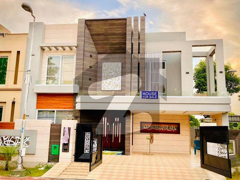 Top Location 1 Kanal Fully House For Rent In Phase 4