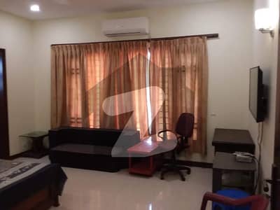 Master Rooms For Executive Males And Female Which Having Each And Everything Just On Your Finger Tips. Same As Five Star Residence In A Beautiful Bungalow Just In 65000 Master Rooms For Executive Males And Female Which Having Each And Everything Just On Your Finger Tips. Same As Five Star Residence In A Beautiful Bungalow Just In 65000