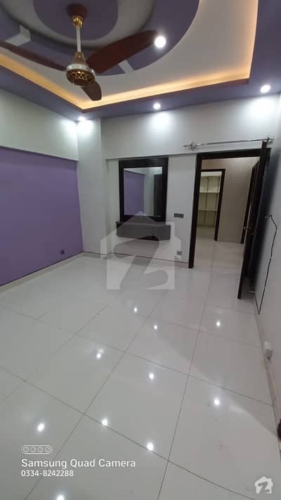Saima Jinnah Avenue Flat For Rent 3rd Floor A1 Block 3 Bed Dd Fully Furnished Saima Jinnah Avenue Flat For Rent 3rd Floor A1 Block 3 Bed Dd Fully Furnished