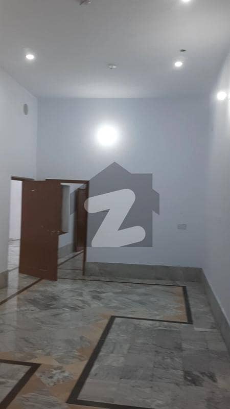 زینت ٹاؤن فیصل آباد میں 3 کمروں کا 5 مرلہ مکان 80 لاکھ میں برائے فروخت۔
