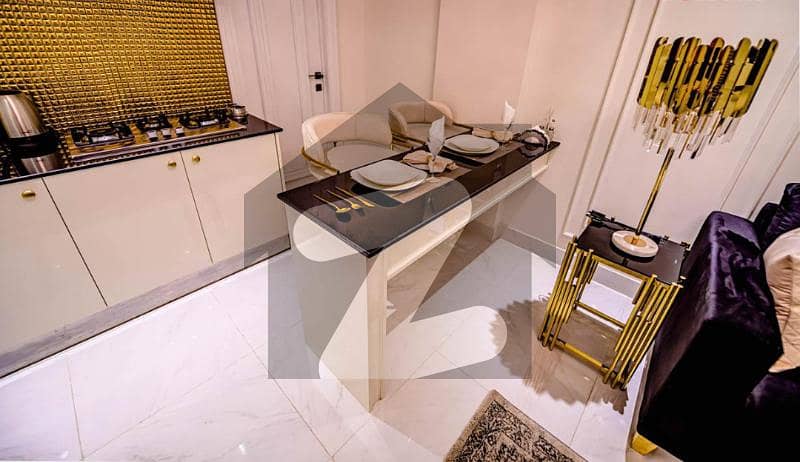 Alif Holding Flat For Sale In Sector E Bahria Town Lahore Alif Holding Flat For Sale In Sector E Bahria Town Lahore