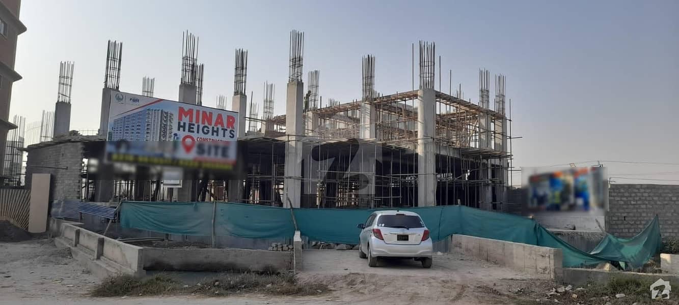 Located In , Flat Is Available For Sale Located In , Flat Is Available For Sale
