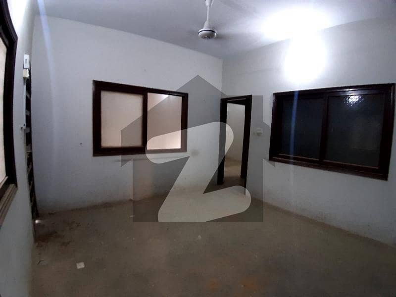 Most Prime Location House Of Gulshan E Iqbal GulshaneIqbal Block 5