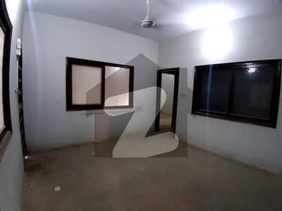 Double Storey Bungalow In Gulshan E Iqbal Commercial Or Residential