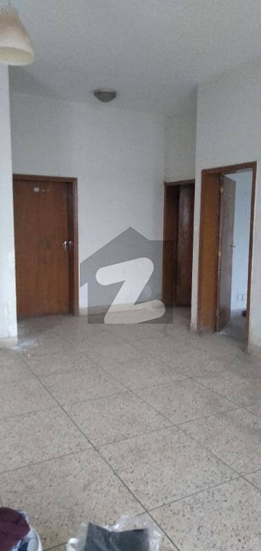 House For Rent Chaklala Scheme 3