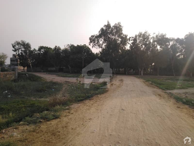 House For Sale In Gulshan E Hadeed