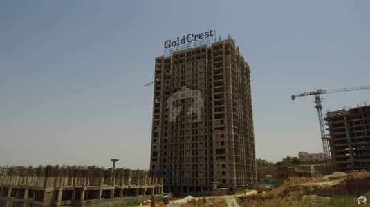 Gold Crest Highlife 1 Bed For Sale Gold Crest Highlife 1 Bed For Sale