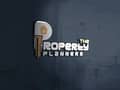 The Property Planners The Property Planners