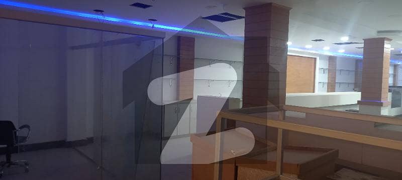 50 Marla Newly Made Restaurant On Mandi Stop Raiwind Road Lahore 50 Marla Newly Made Restaurant On Mandi Stop Raiwind Road Lahore