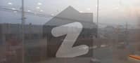 26 