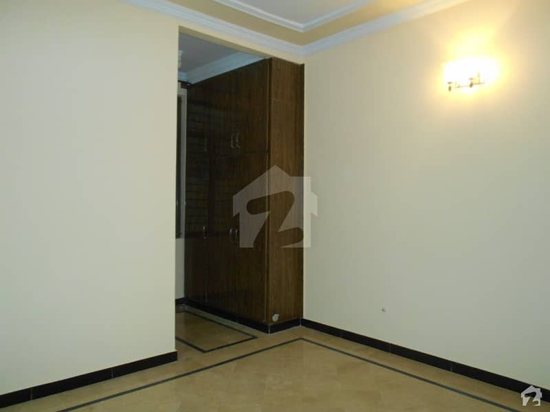 Buy A 2 Kanal House For Sale In Thalian