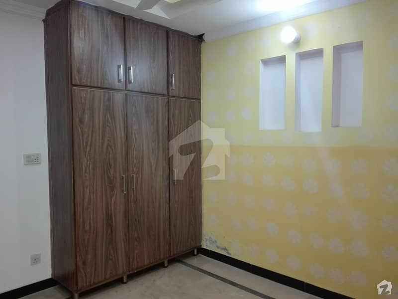 18000 Square Feet House In Central Thalian For Sale