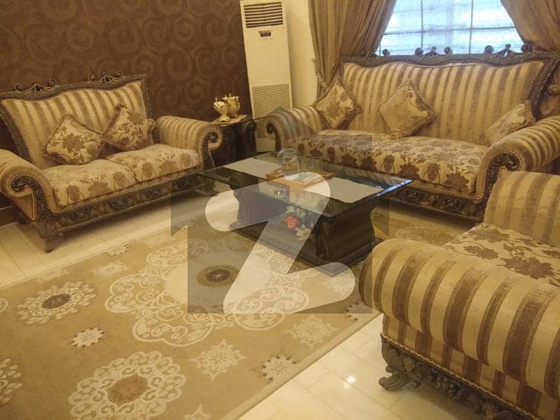E-11 House For Sale 311 Square Yards Full Furnished Beautiful Location