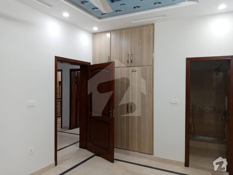 25×40  House Available for Rent In G13