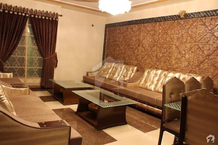 Highly In-demand House In  In Rs 8,000,000