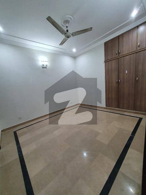 30x60, House For Rent With 4 Bedrooms In G-13, Islamabad