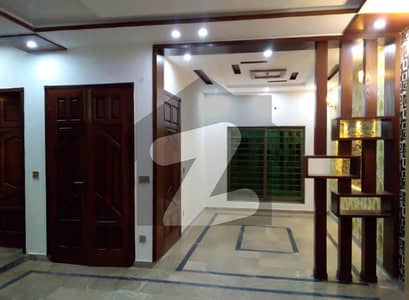 5 Marla House Portion For Rent In Prime Location 5 Marla House Portion For Rent In Prime Location