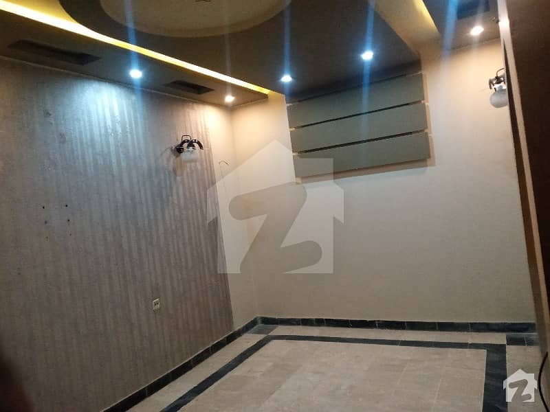 3 Bedrooms Drawing Dining Lower Portion For Rent In Gulshan E Iqbal Karachi Sindh